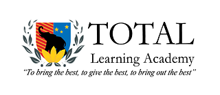 Science Film Festival - Partner & Sponsors - Myanmar - Total Learning Academy