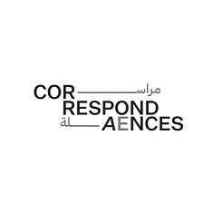 COR RESPOND