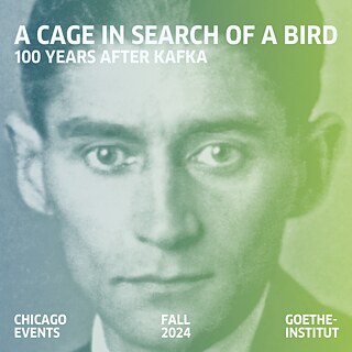 Kafka Chicago Events SQ