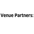 Venue Partner