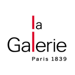 la Galerie Paris 1839