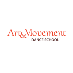 Dance School