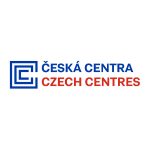 Czech Centres