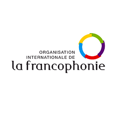 La francophonie