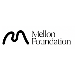 Mellon Foundation