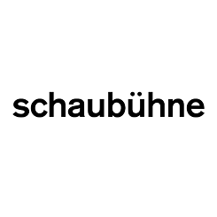 Schaubühne