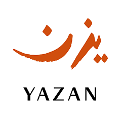 Yazan