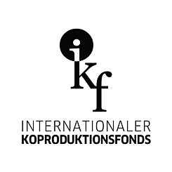 Internationaler Koproduktionsfounds