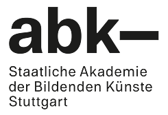 ABK Stuttgart (Staatliche Akademie der Bildenden Künste)