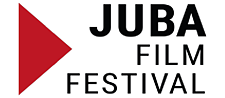 Science Film Festival - Ethiopia - Partner & Sponsors - JUBA Film Festival