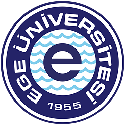 Ege Universität