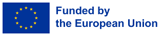 Funded by the European Union