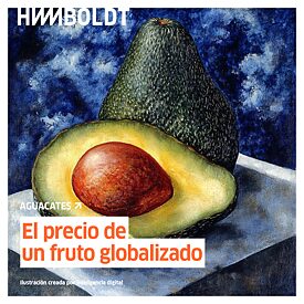 Revista Humboldt