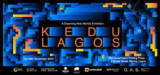 Kedu lagos dnw 2024