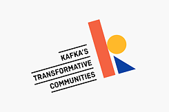 Kafka's Transformative Communities