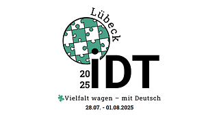 IDT-Logo