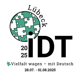 IDT-Logo