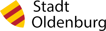 City of Oldenburg © © City of Oldenburg Logo City of Oldenburg