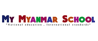 My Myanmar School