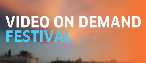 Video on Demand Festival