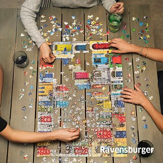 Ravensburger