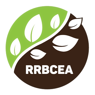 RRBCEA Logo