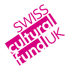 Swiss Cultural Fund UK