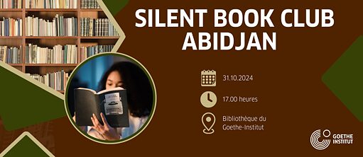 silent-book-club