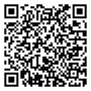 QR Code © Goethe-Institut QR Code