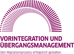 Vorintegration und Übergangsmanagement