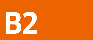 b2