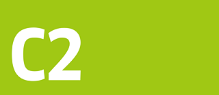 c2