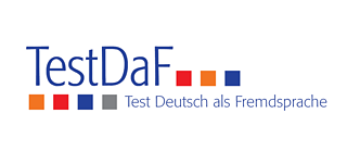 testdaf