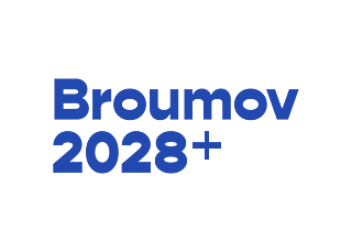 Broumov 2028+