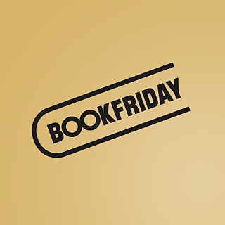 qr - Bookfriday