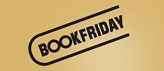 Bookfriday