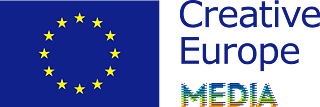 Creative Europe