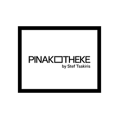 Γκαλερί Pinakotheke