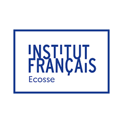 Institut français d’Écosse