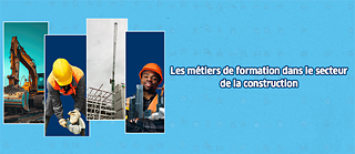 metiers-construction-web-fr.