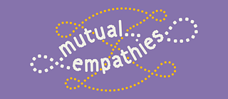 Mutual Empathies