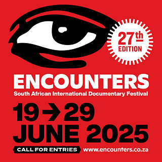 Encounters 2025 Festival Dates and Submission Call Announced