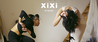 Xixi