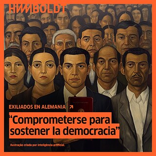 Revista Humboldt