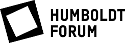 Humboldt Forum