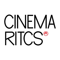 Cinema RITCS