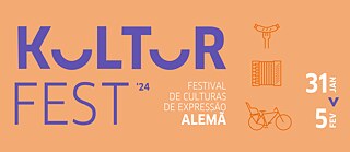 Banner KULTURfest