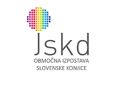 JSKD Slovenske Konjice