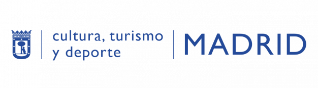 https://www.madrid.es/portales/munimadrid/es/Inicio/Cultura-ocio-y-deporte/Cultura-y-ocio/Direcciones-y-telefonos/Area-de-Gobierno-de-Cultura-Turismo-y-Deporte/?vgnextfmt=default&vgnextoid=c124821c3771c010VgnVCM1000000b205a0aRCRD&vgnextchannel=76f3efff228fe410VgnVCM2000000c205a0aRCRD