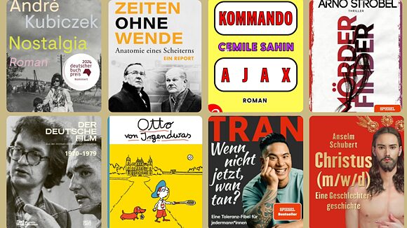 ONLEIHE: GERMAN ONLINE LIBRARY